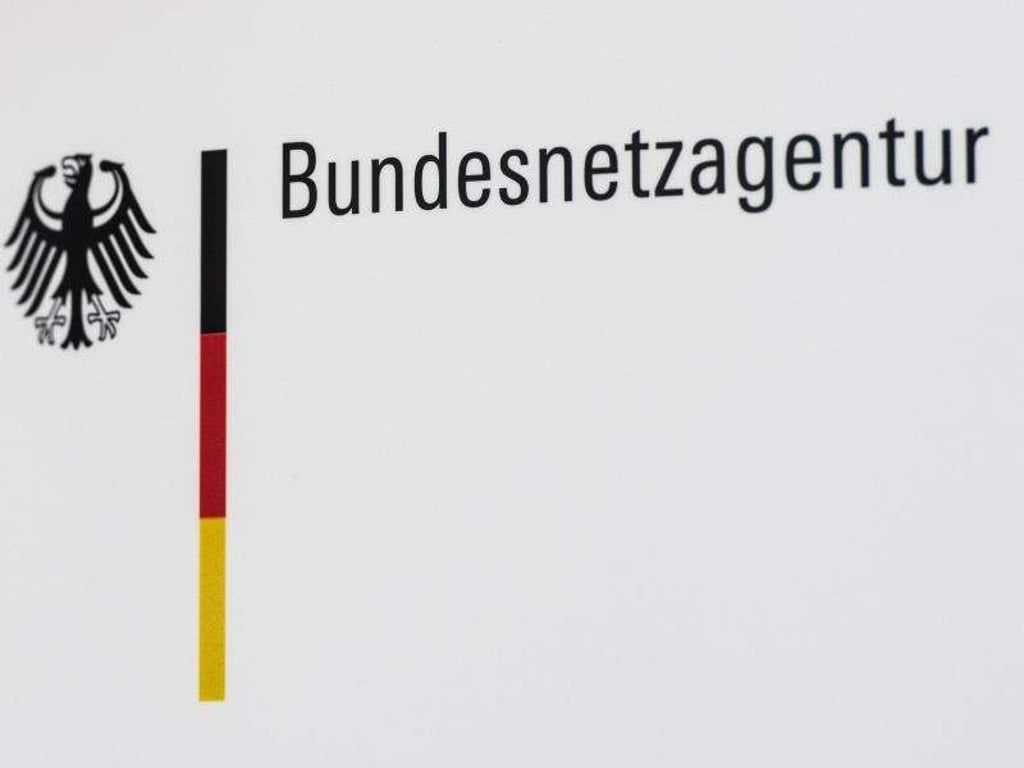 Die Bundesnetzagentur fordert Besitzer der Puppe «Cayla» dazu auf, das Spielzeug unschädlich zu machen. Foto: Silas Stein/dpa
