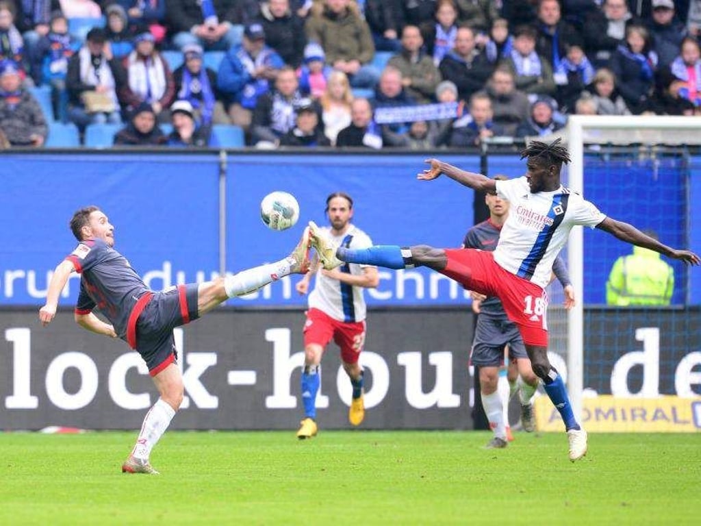 Daniel Bockwoldt
