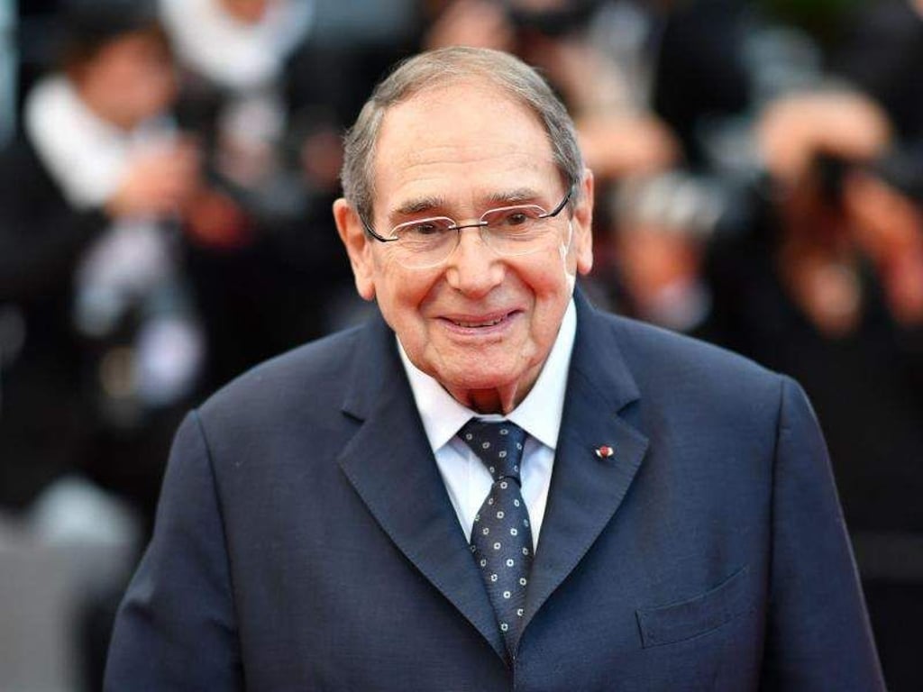 Alberto Pizzoli