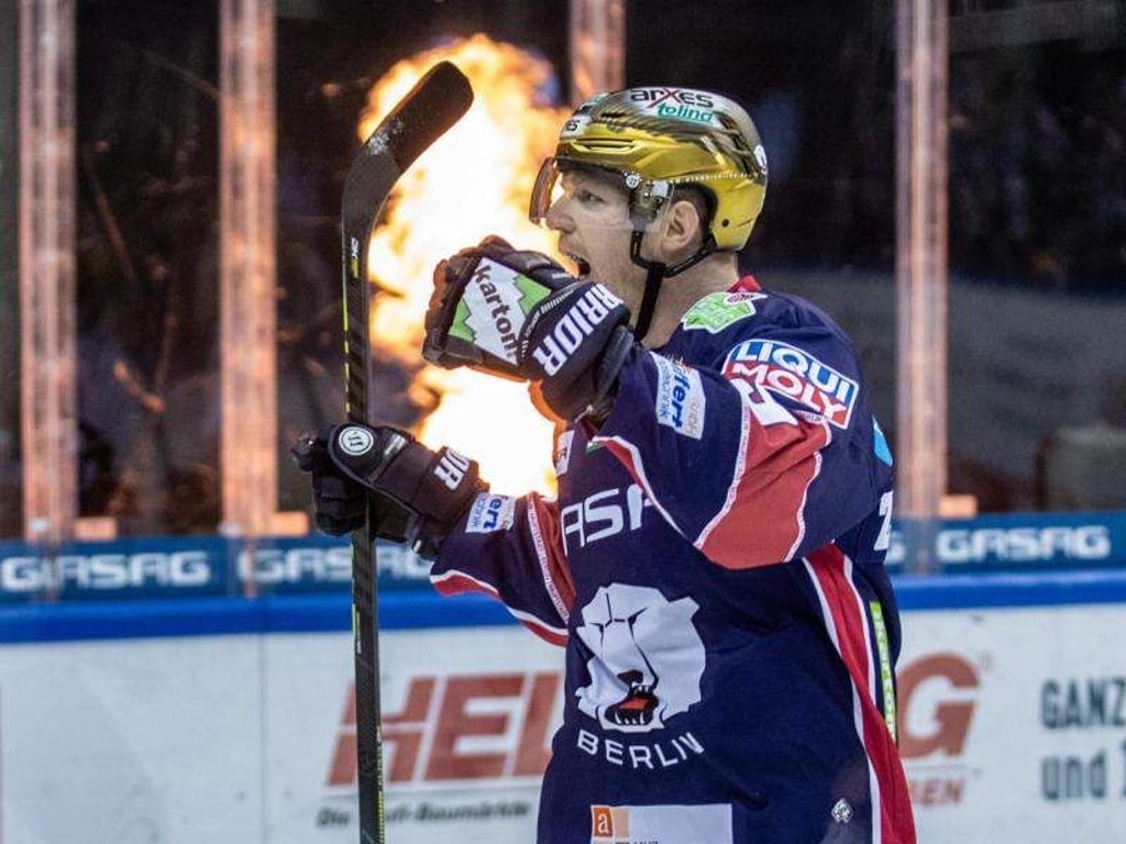 Andreas Gora