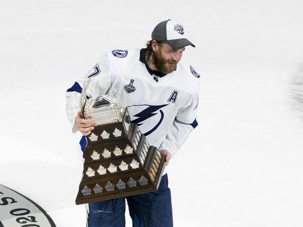 Jason Franson