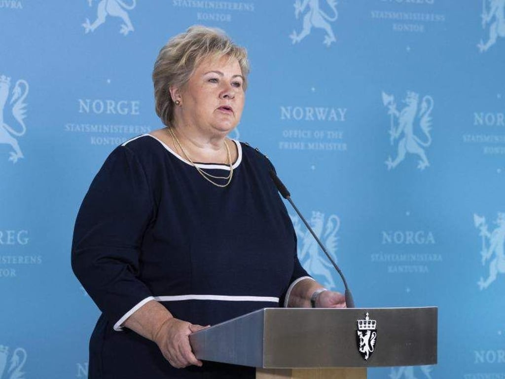 Berit Roald