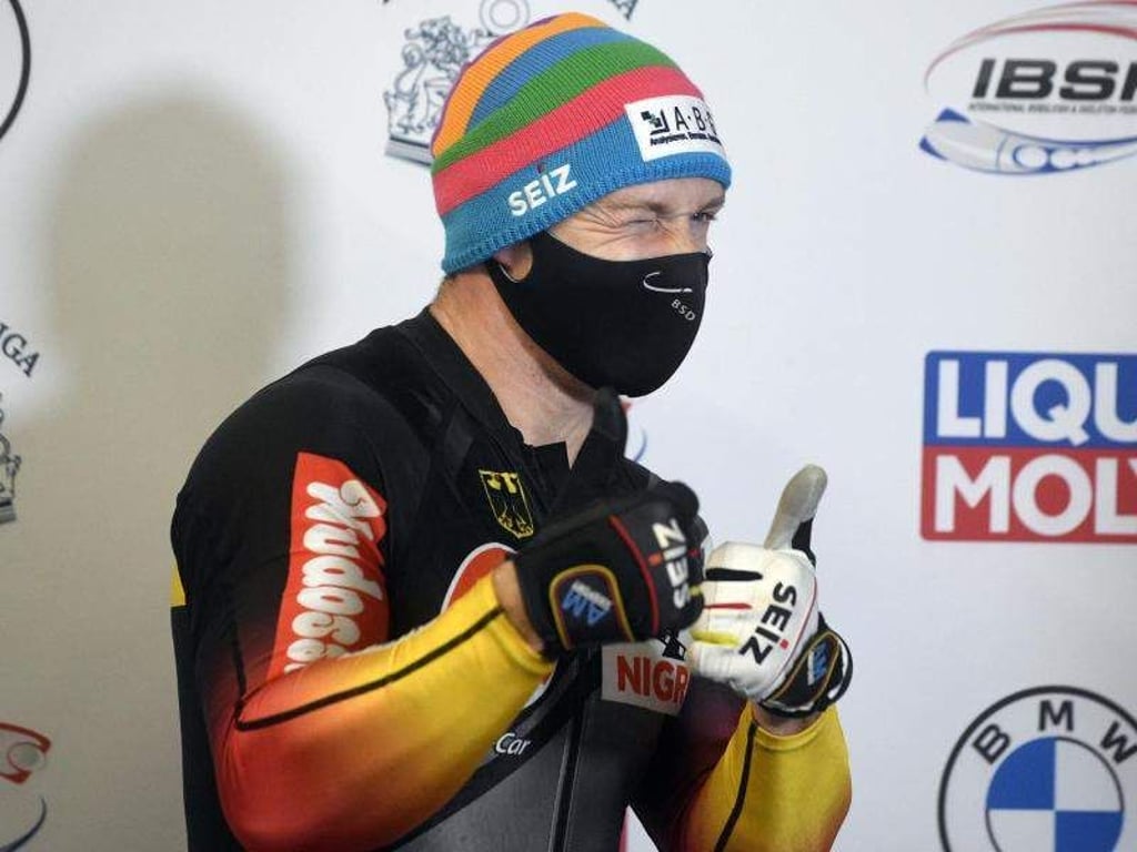 Roman Koksarov