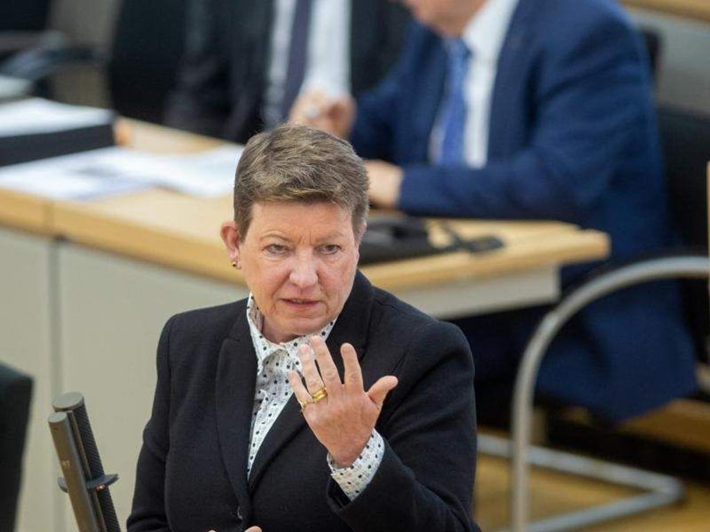 Klaus-Dietmar Gabbert