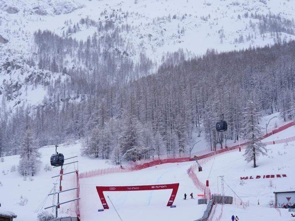 Giovanni Auletta