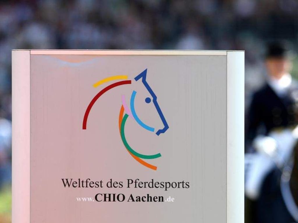 Rolf Vennenbernd