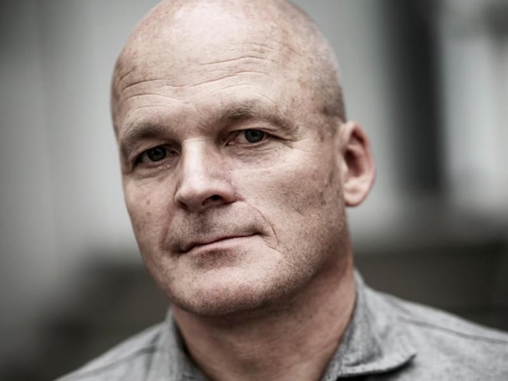 Jörg Künstle