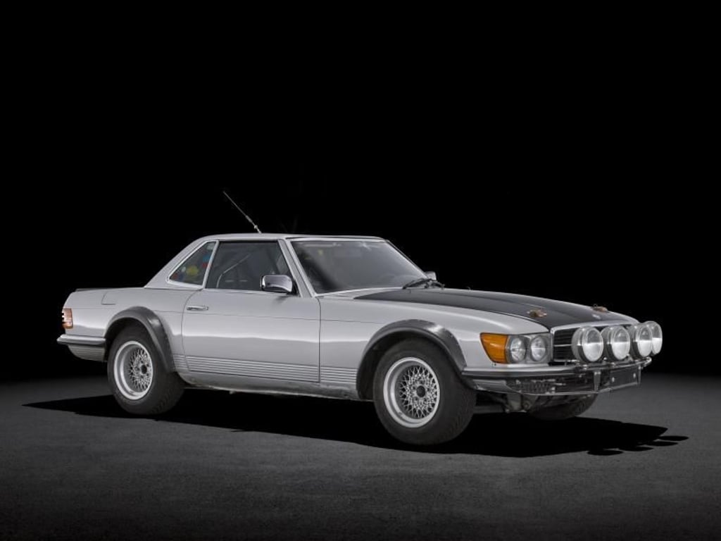 Daimler AG