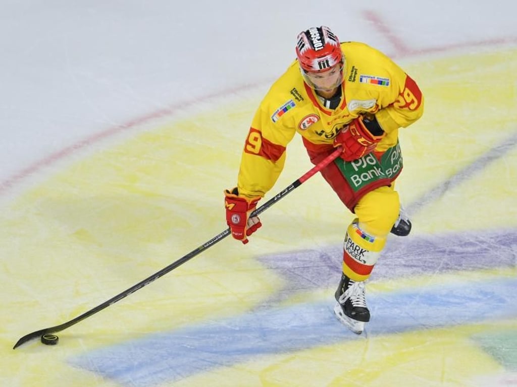 Uwe Anspach