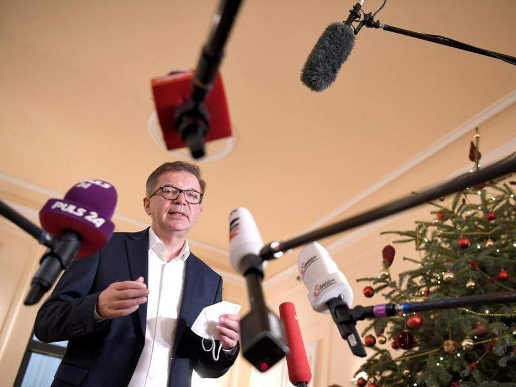 Roland Schlager
