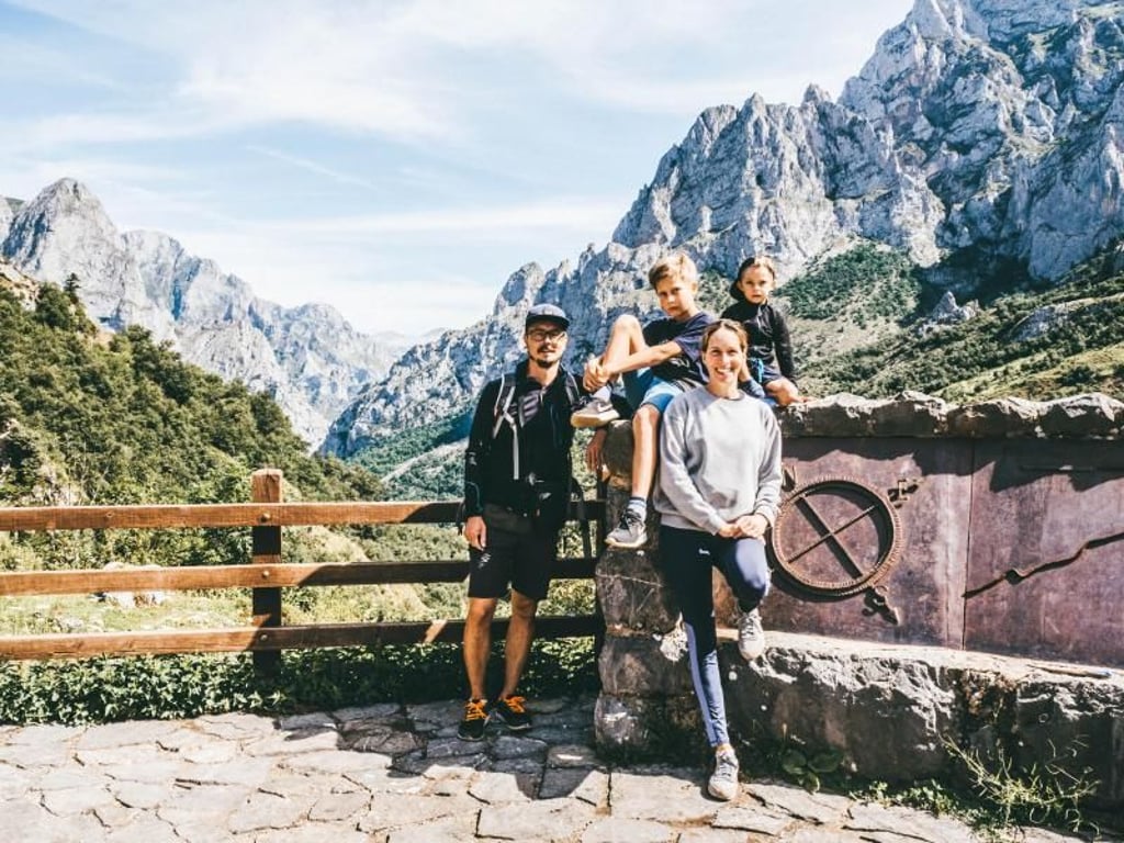 Travelisto.net