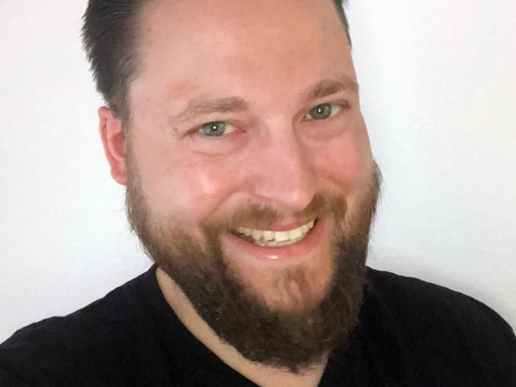 Alexander Emunds ist Redakteur bei «teltarif.de». Foto: teltarif.de Onlineverlag GmbH