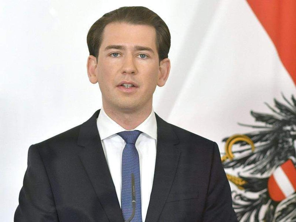 Herbert Neubauer
