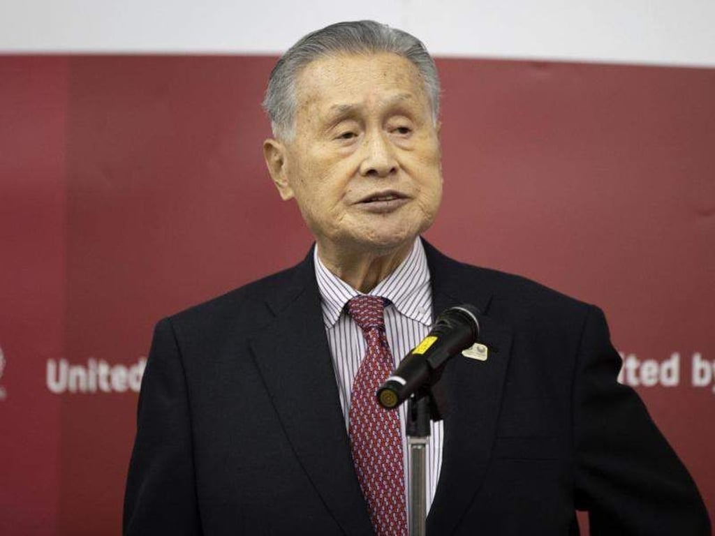Takashi Aoyama