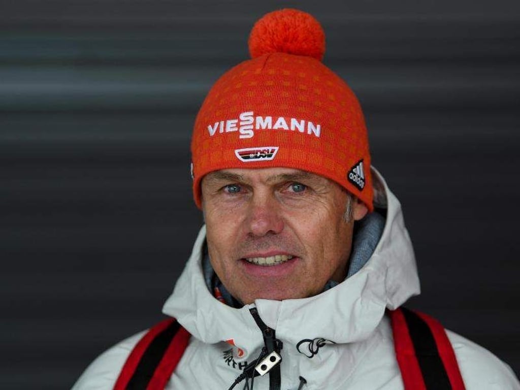 Hendrik Schmidt
