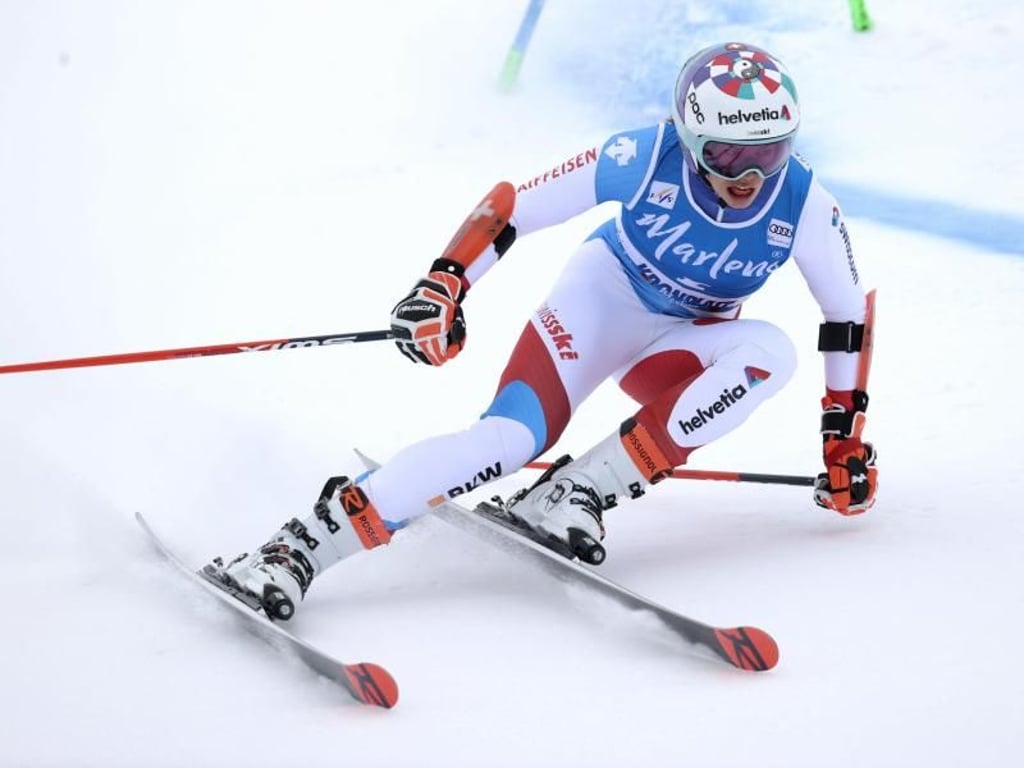 Alessandro Trovati