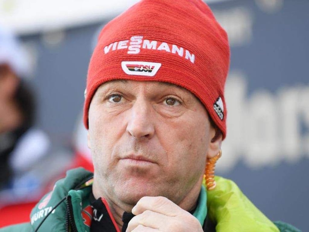 Arne Dedert
