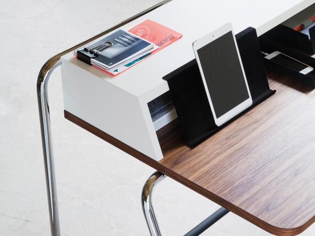 Thonet