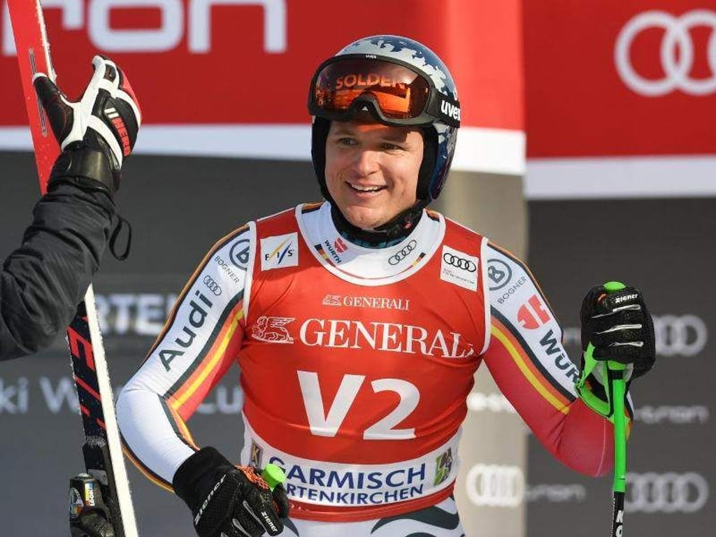 Angelika Warmuth