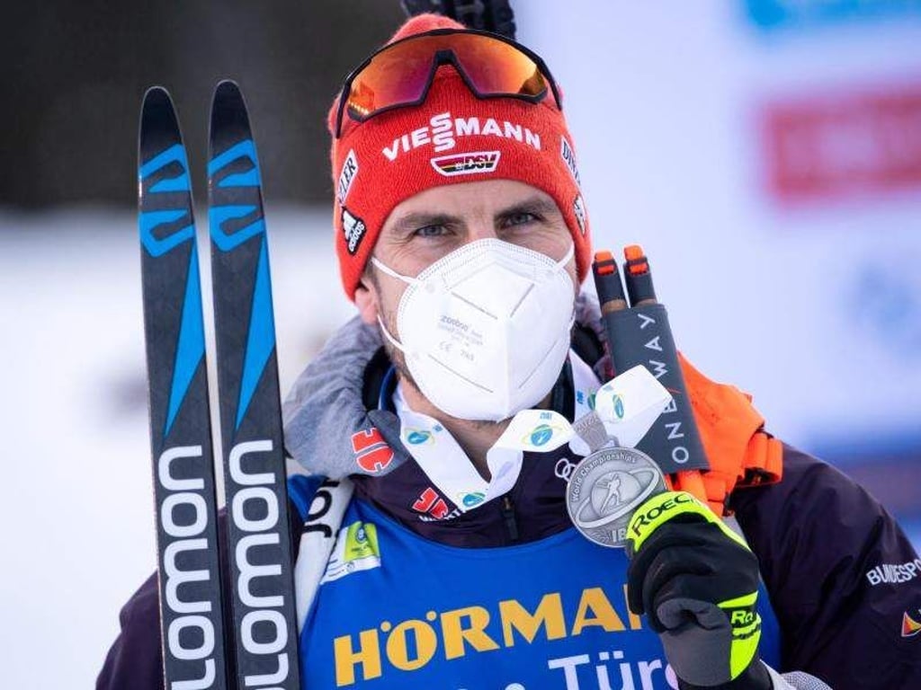 Sven Hoppe