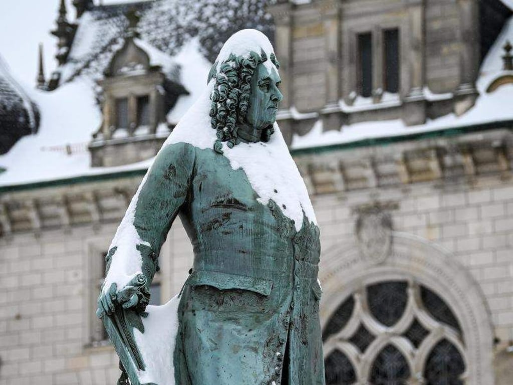 Hendrik Schmidt