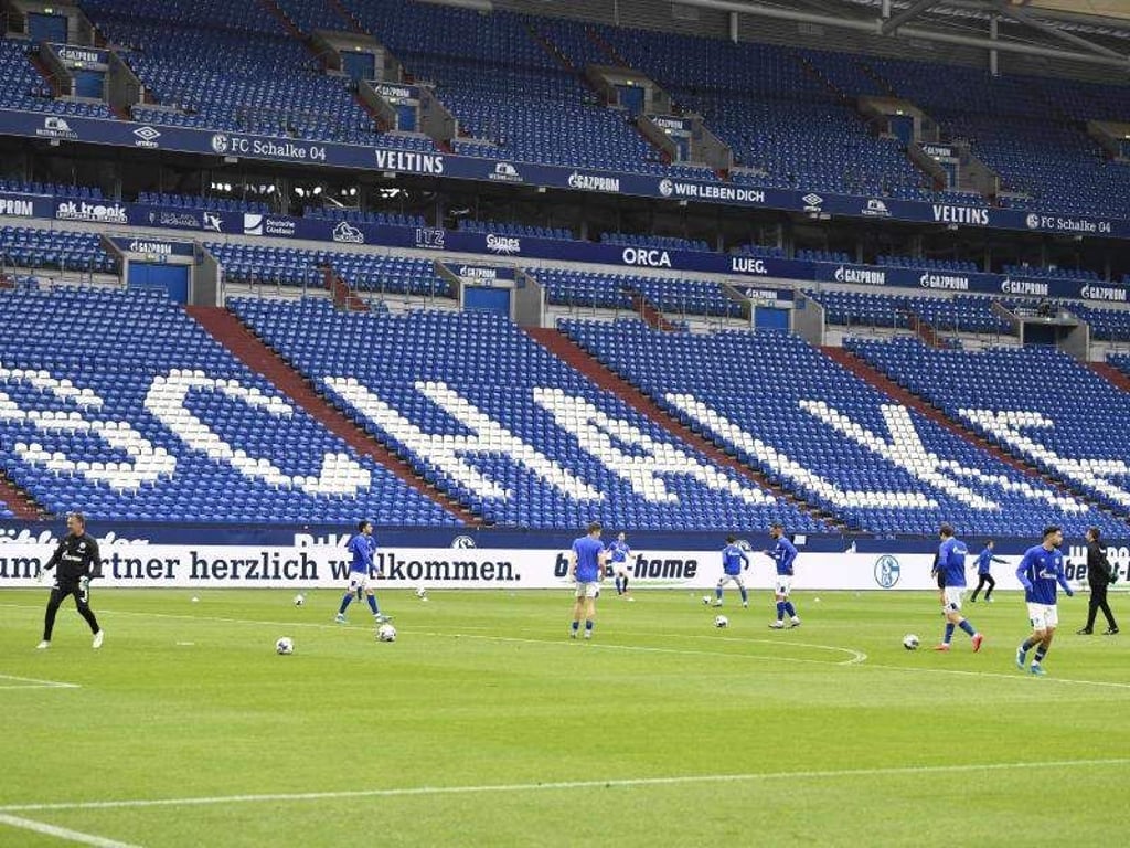 Martin Meissner