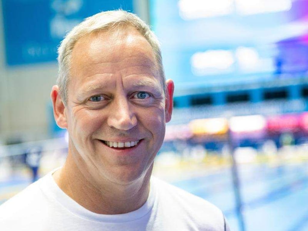 Bernd Thissen