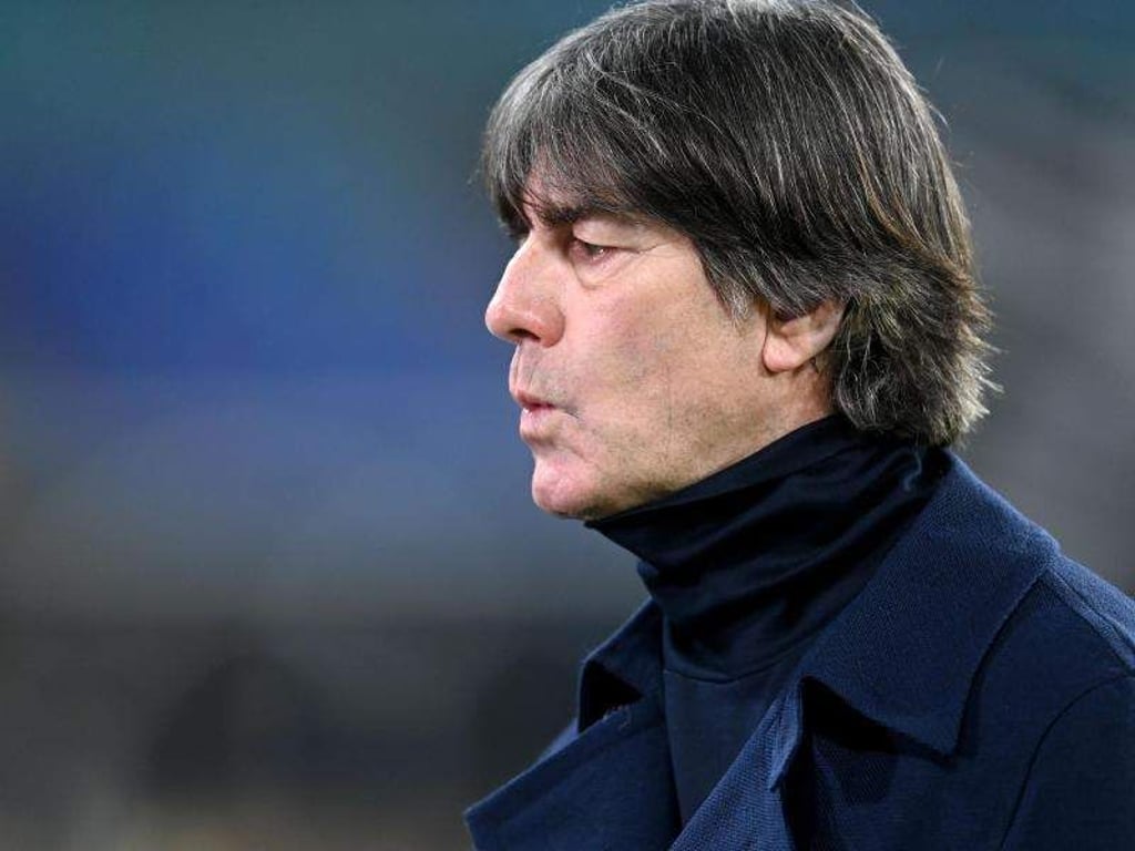 Luca Bruno