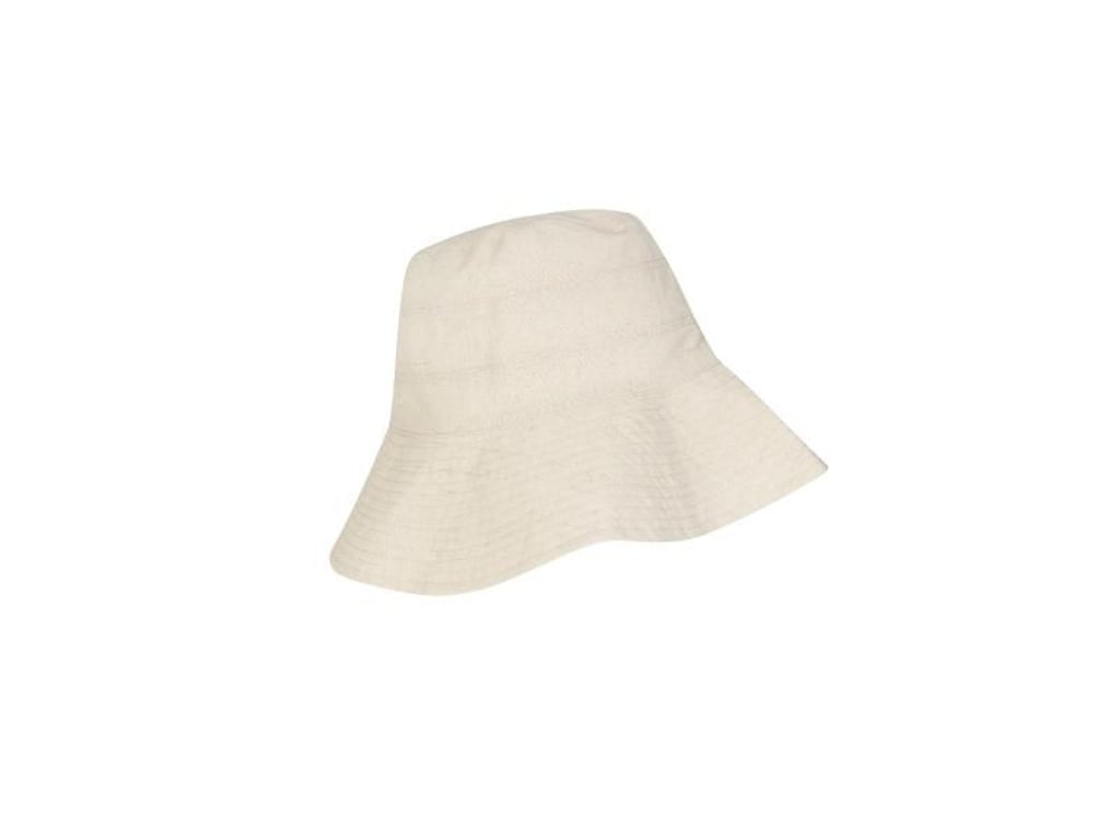 Asos Design