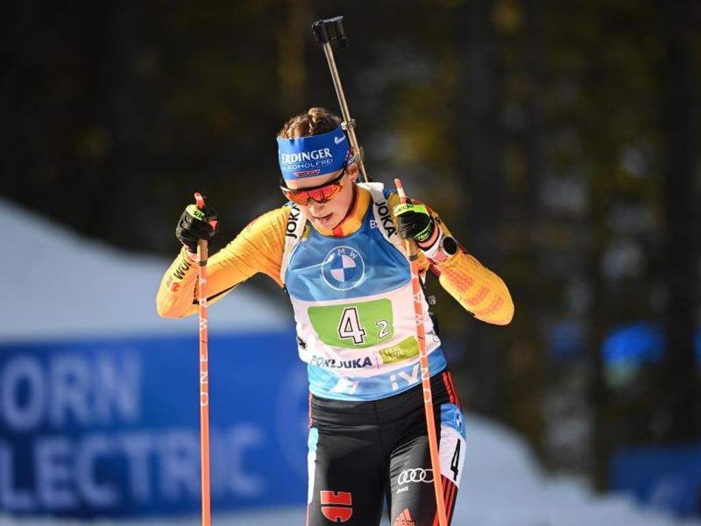 Sven Hoppe