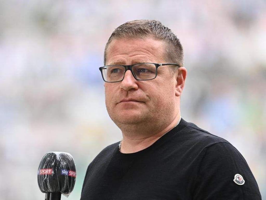Federico Gambarini