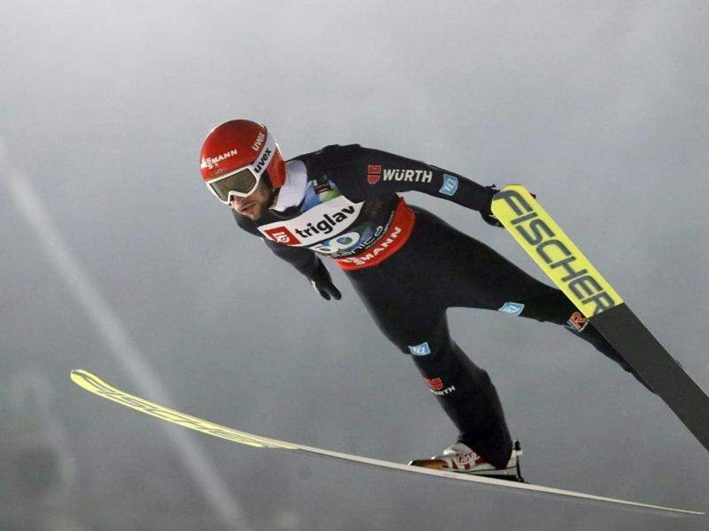 Vesa Moilanen
