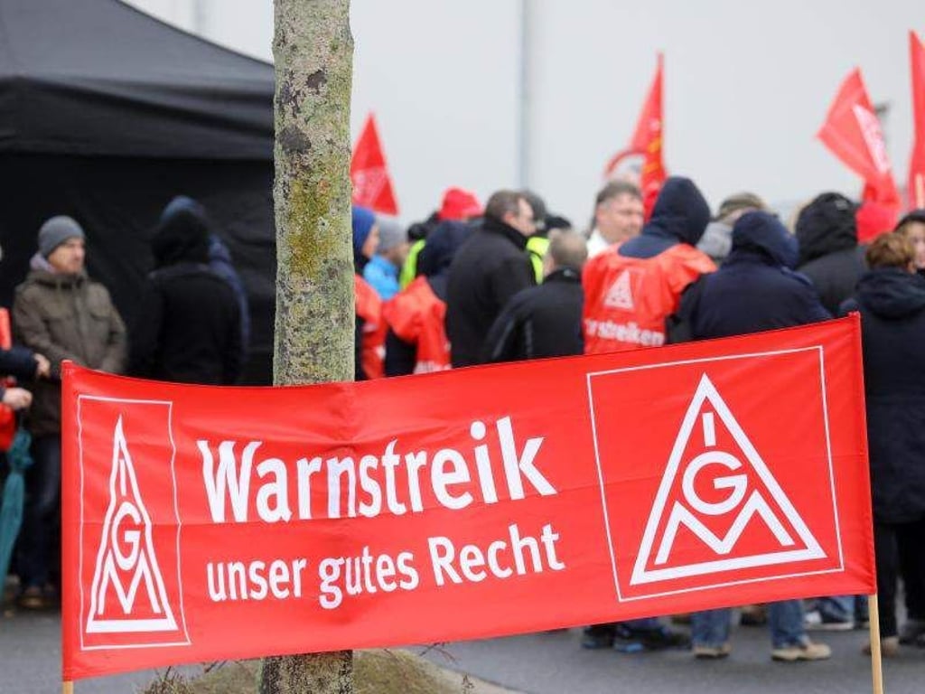 Bernd Wüstneck