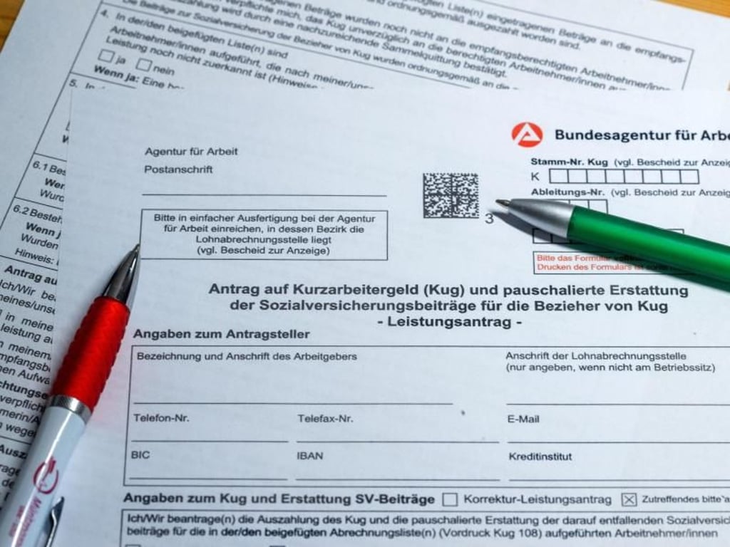 Jens Büttner