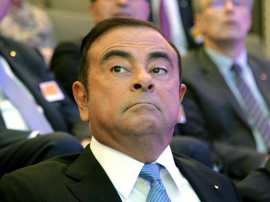 Michel Euler