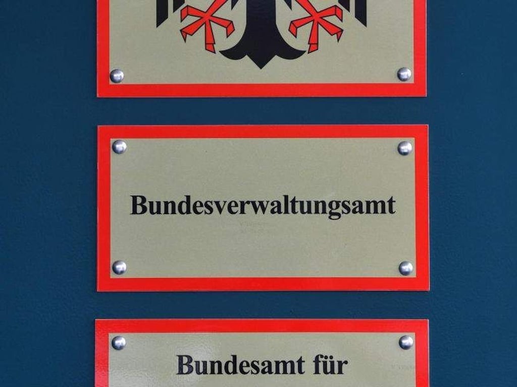 Hendrik Schmidt