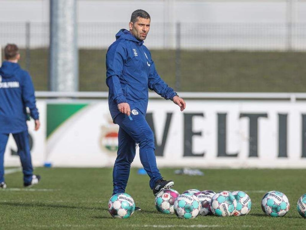 Tim Rehbein