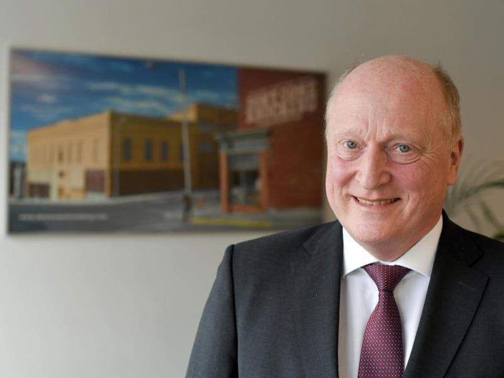 Jens Kalaene