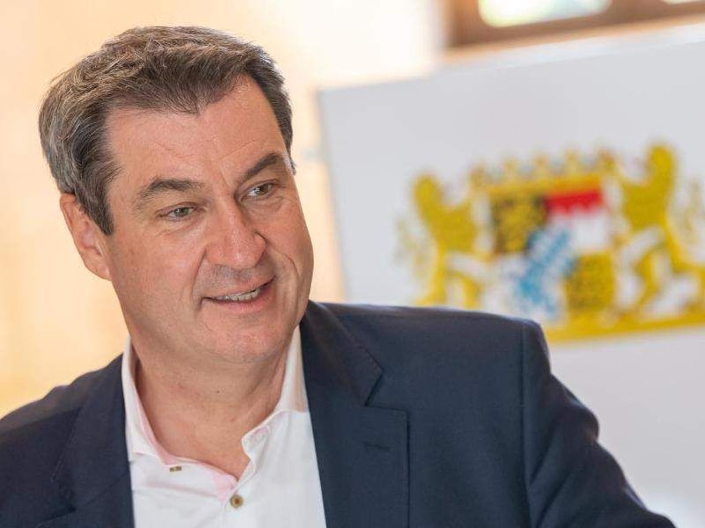 Peter Kneffel