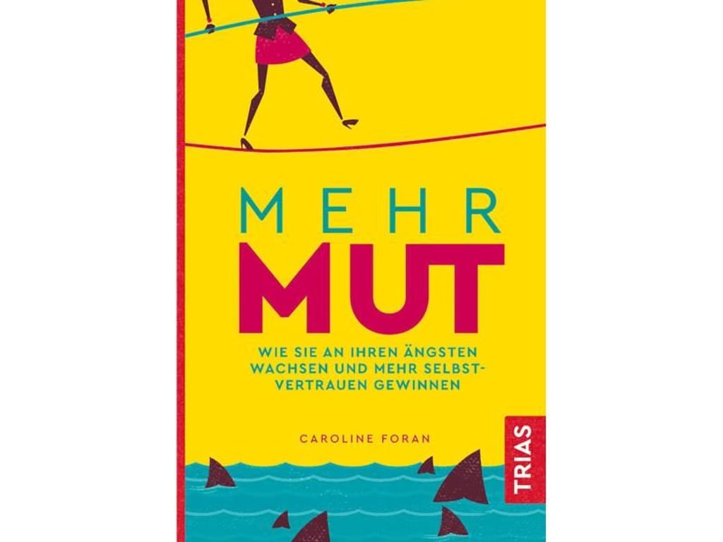TRIAS Verlag