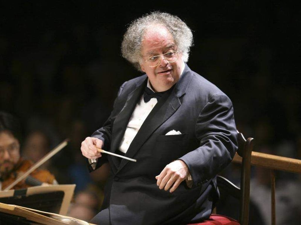 Michael Dwyer
