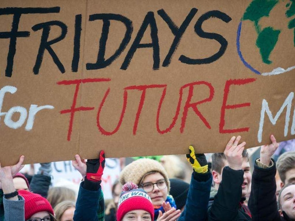 Klaus-Dietmar Gabbert