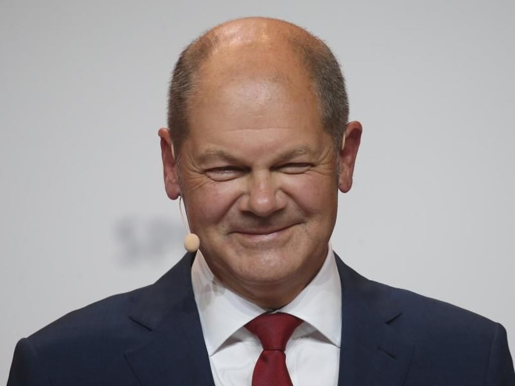 Wolfgang Kumm