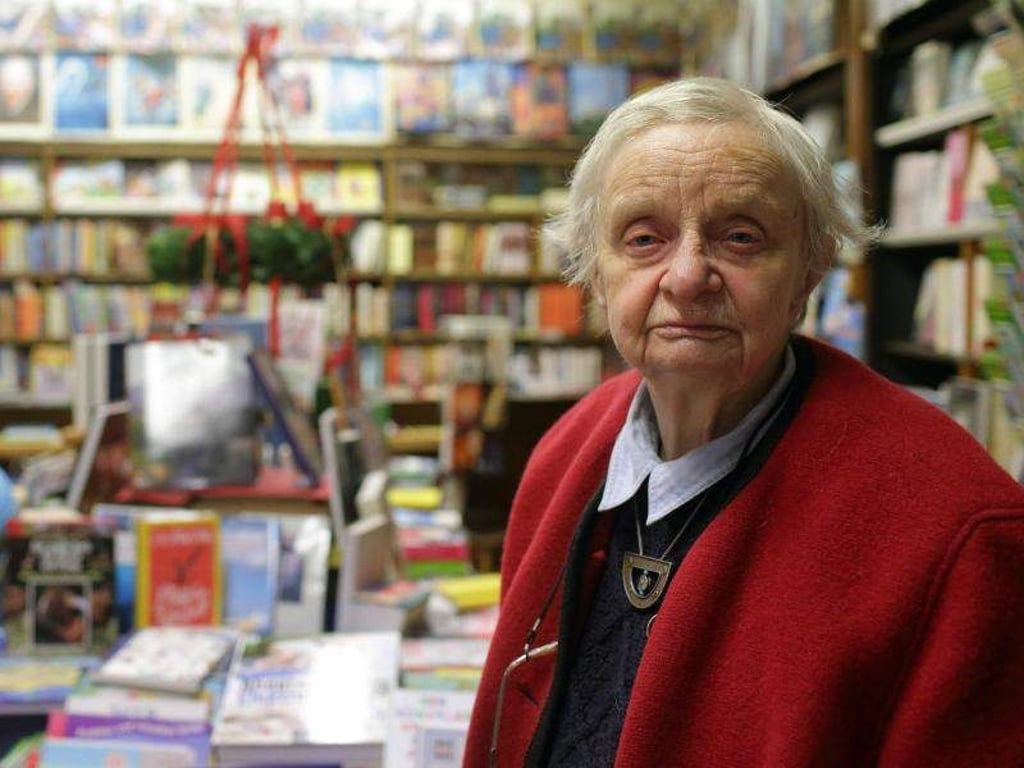 Jens Wolf