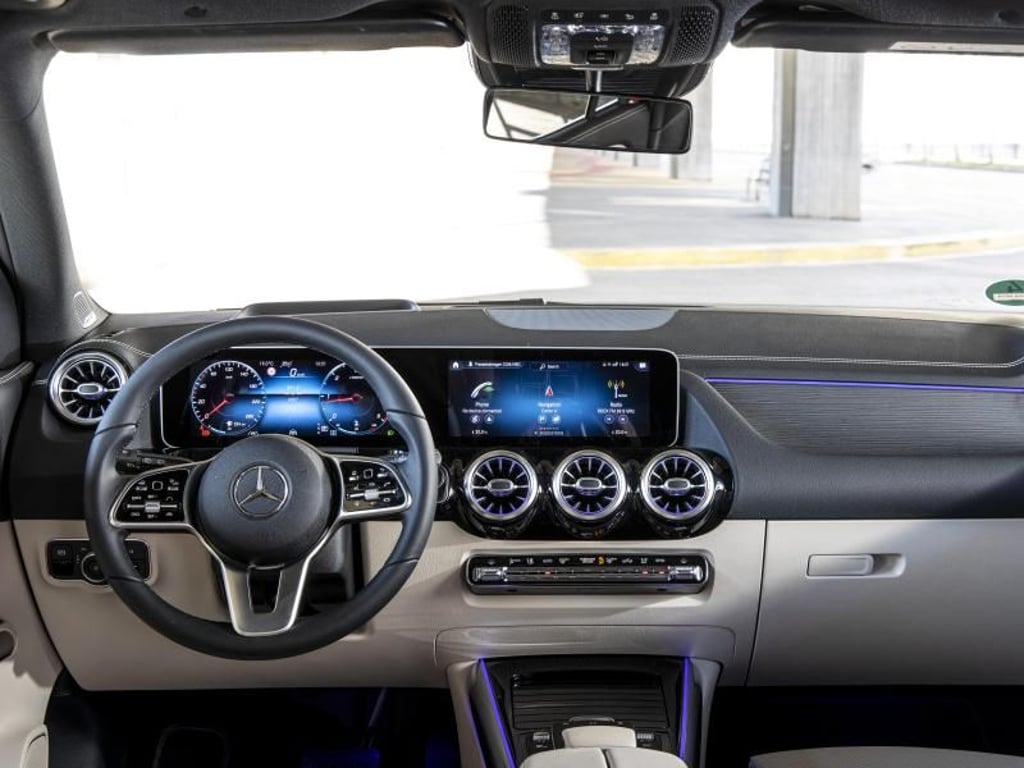 Daimler AG