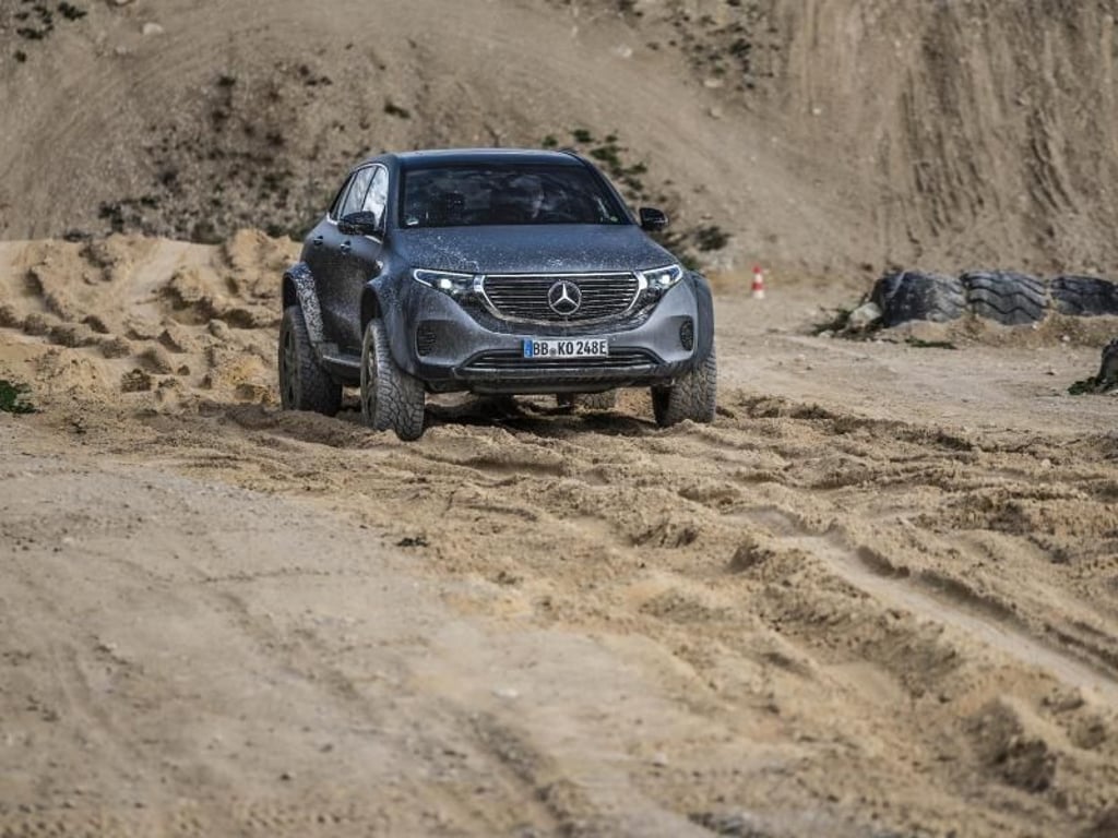 Daimler AG