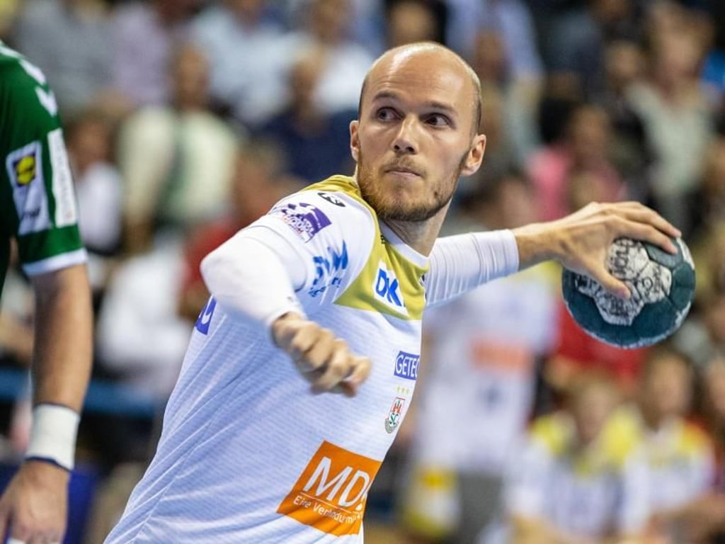 Andreas Gora