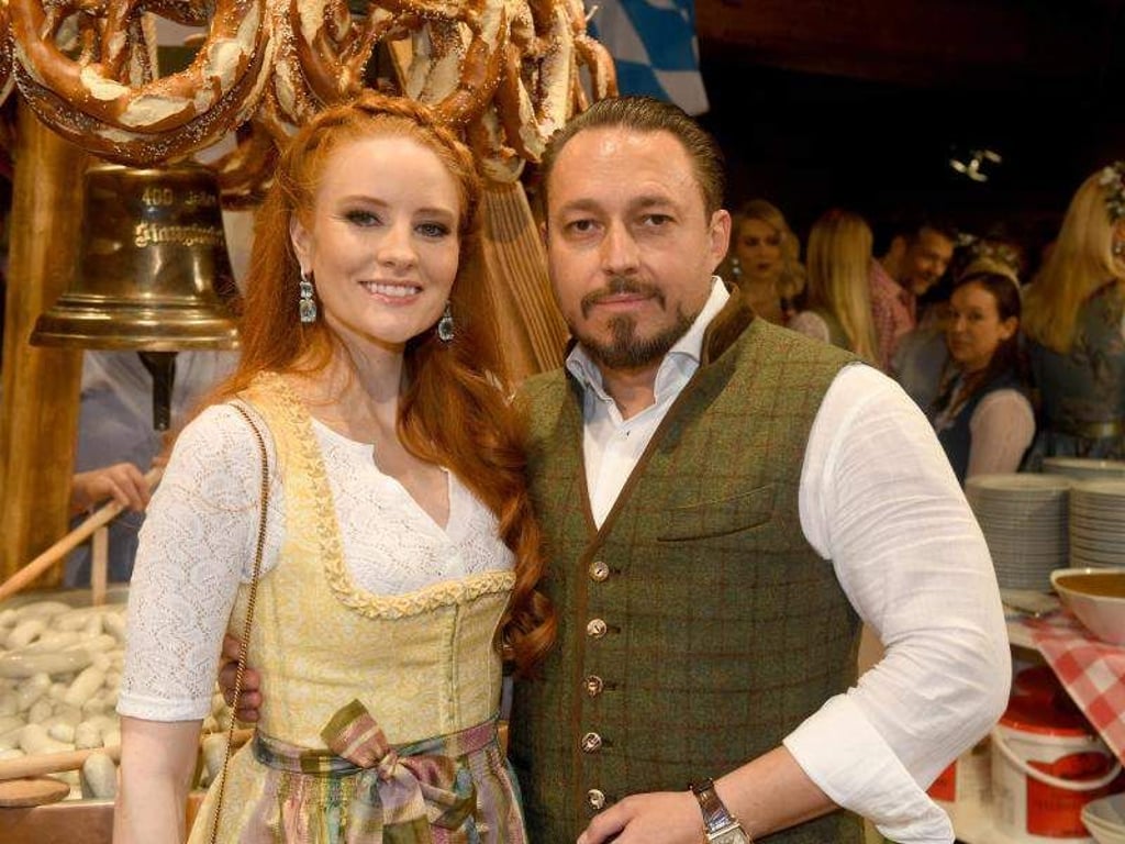 Felix Hörhager