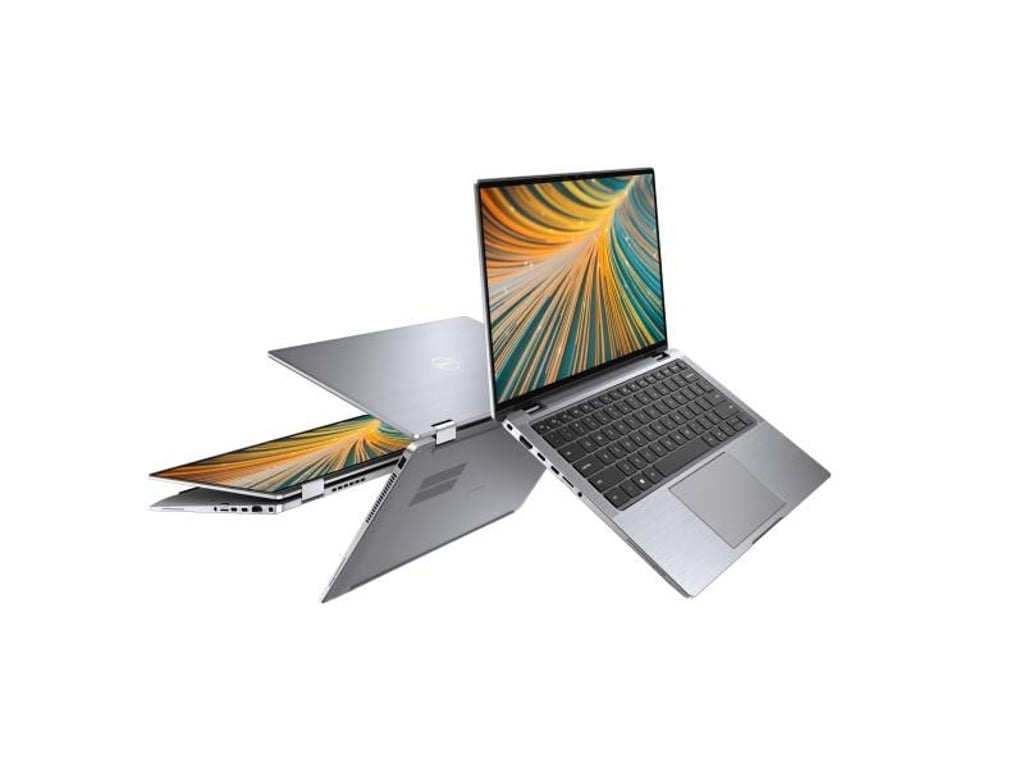 Dell Technologies