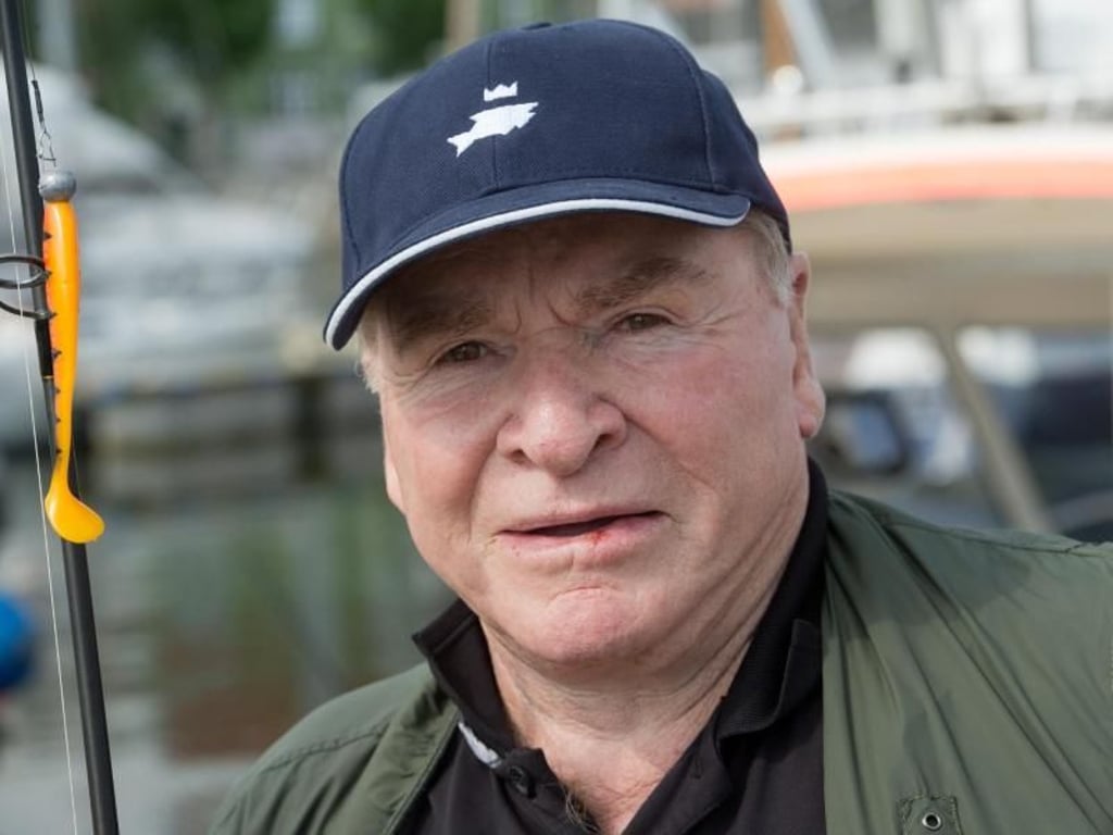 Stefan Sauer